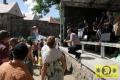 The Autocratics (J) 17. This Is Ska Festival - Wasserburg, Rosslau 22. Juni 2013 (17).JPG